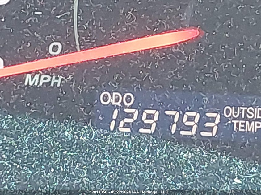 2009 Toyota Camry Le/Se VIN: 4T1BE46K49U268044 Lot: 12011350