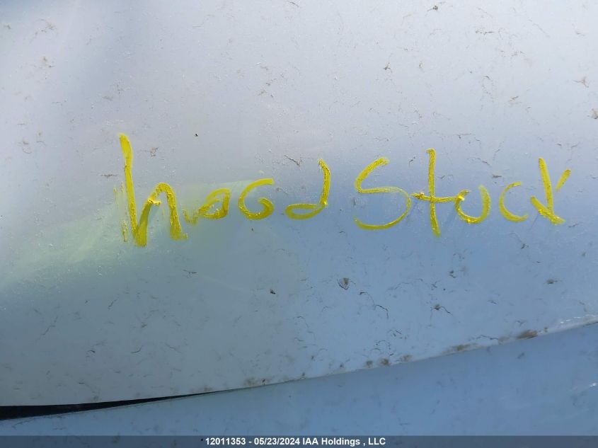 2017 Kia Forte VIN: 3KPFL4A71HE135186 Lot: 12011353