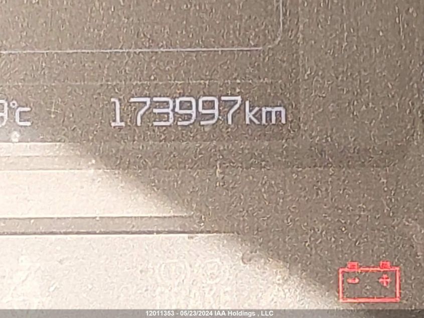 2017 Kia Forte VIN: 3KPFL4A71HE135186 Lot: 12011353