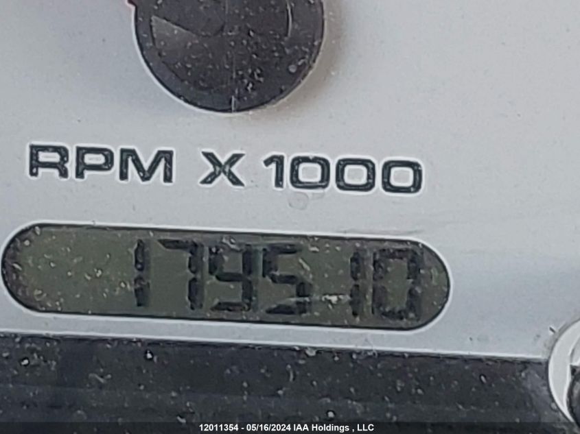 2007 Ford Ranger Super Cab VIN: 1FTYR44U07PA41985 Lot: 12011354