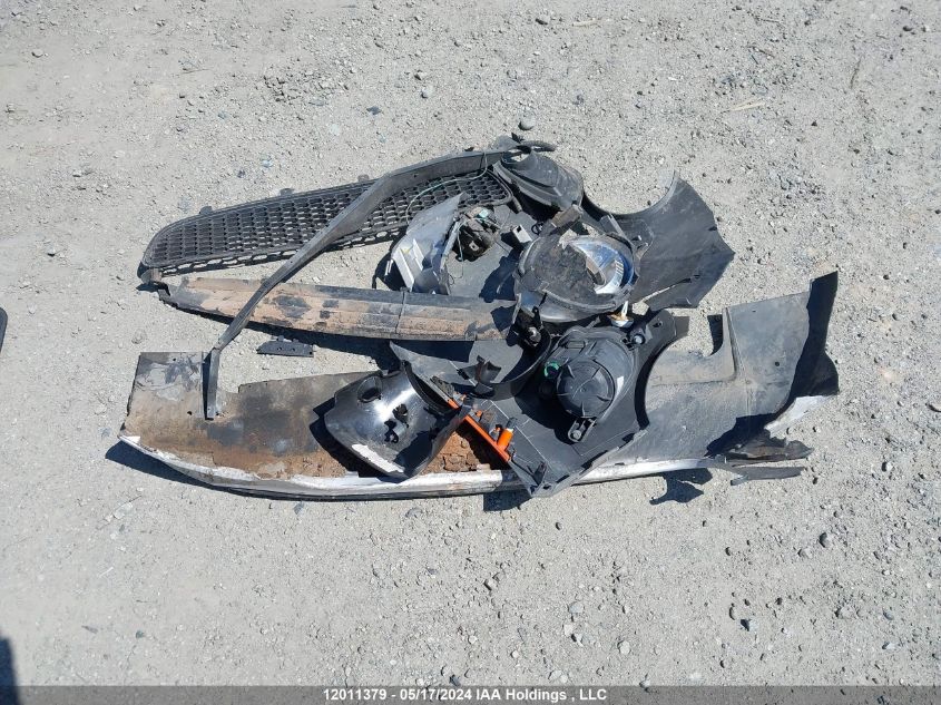 2013 Fiat 500 Sport VIN: 3C3CFFBR6DT585447 Lot: 12011379