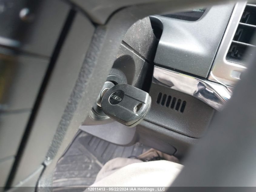 2011 Lincoln Mkz Hybrid VIN: 3LNDL2L36BR751144 Lot: 12011413