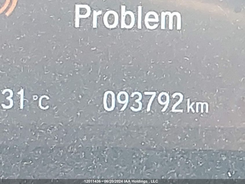 2019 Honda Civic VIN: 2HGFC1E50KH200422 Lot: 12011436