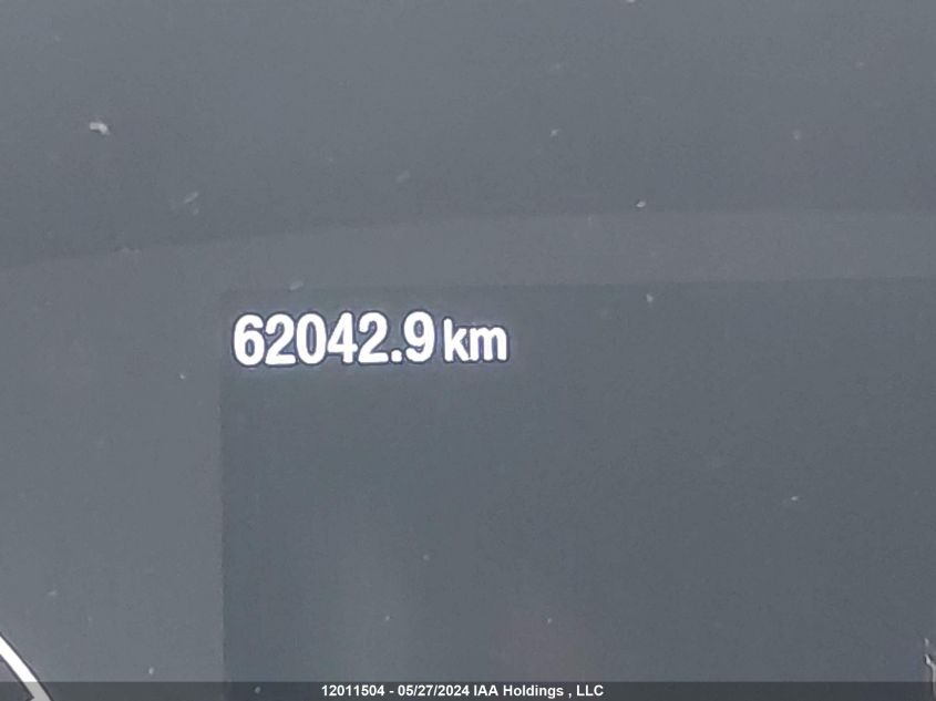 2022 Ford Transit T-250 VIN: 1FTBR1X89NKA79924 Lot: 12011504