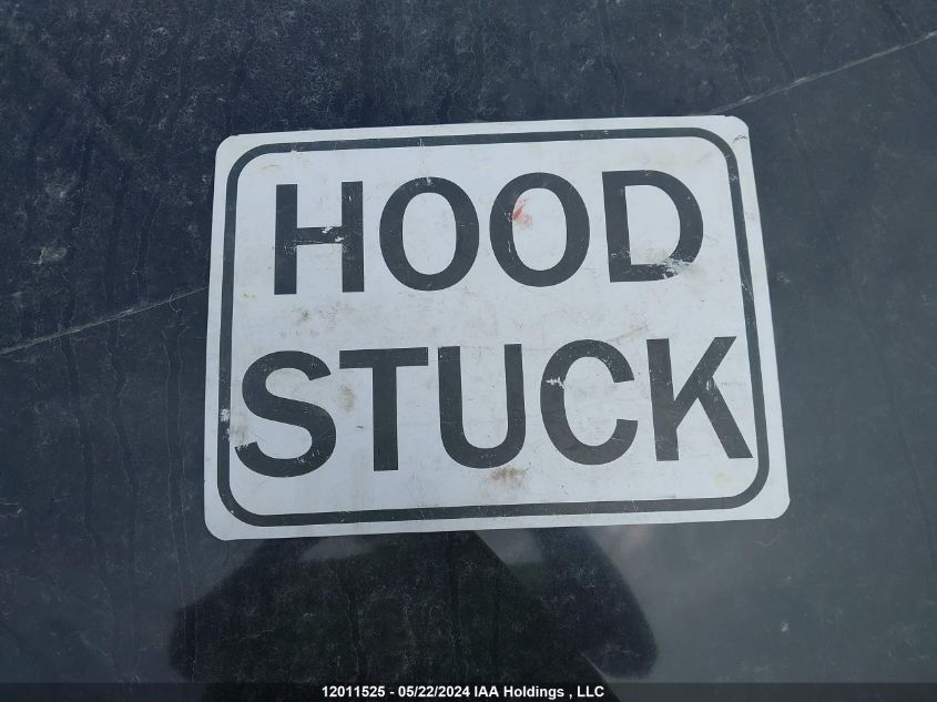 2014 BMW 320 I xDrive VIN: WBA3C3G58ENS69474 Lot: 12011525