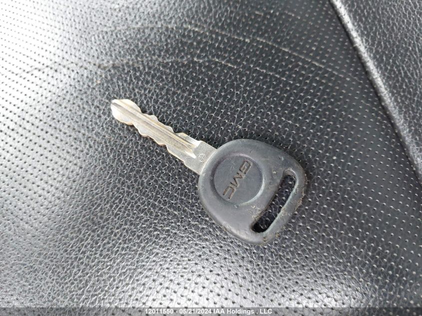 2013 GMC Sierra 1500 VIN: 3GTP2WE74DG215559 Lot: 12011550