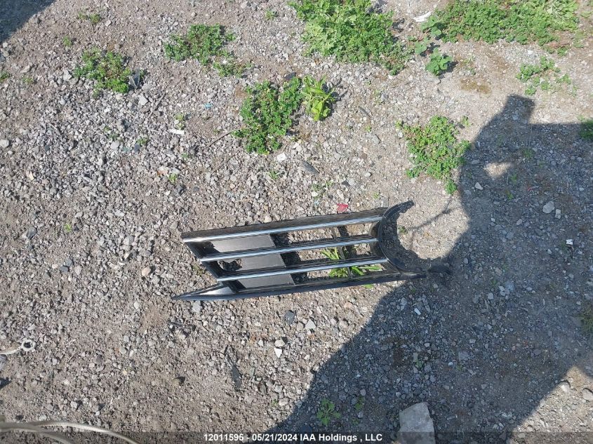 2016 Volkswagen Jetta VIN: 3VW267AJ0GM208827 Lot: 12011595