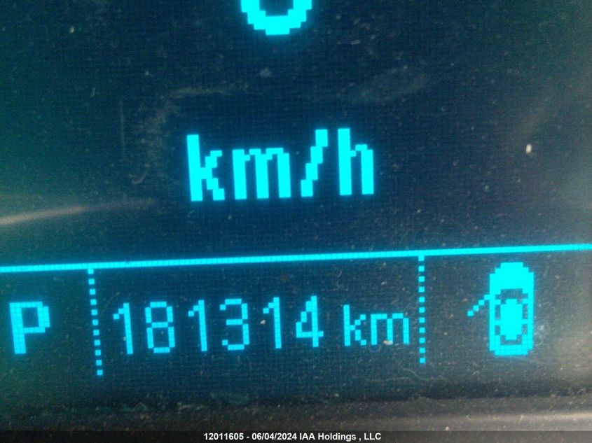 2017 Buick Verano VIN: 1G4P15SK3H4116798 Lot: 12011605