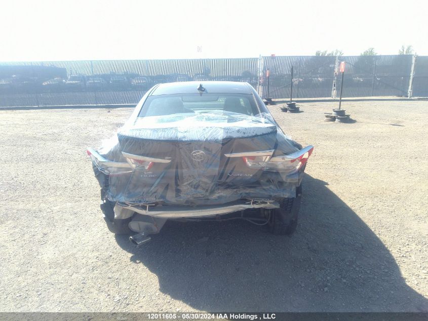 2017 Buick Verano VIN: 1G4P15SK3H4116798 Lot: 12011605