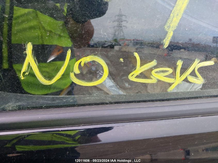 2021 Nissan Kicks VIN: 3N1CP5BV8ML500272 Lot: 12011606