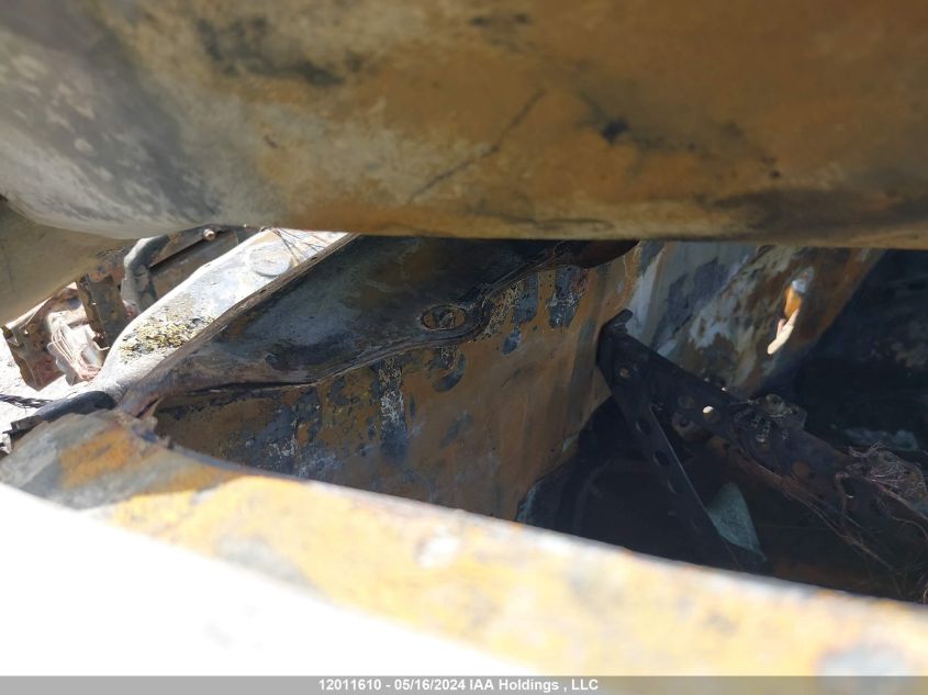 2014 Nissan Versa Note VIN: 3N1CE2CP0EL384586 Lot: 12011610