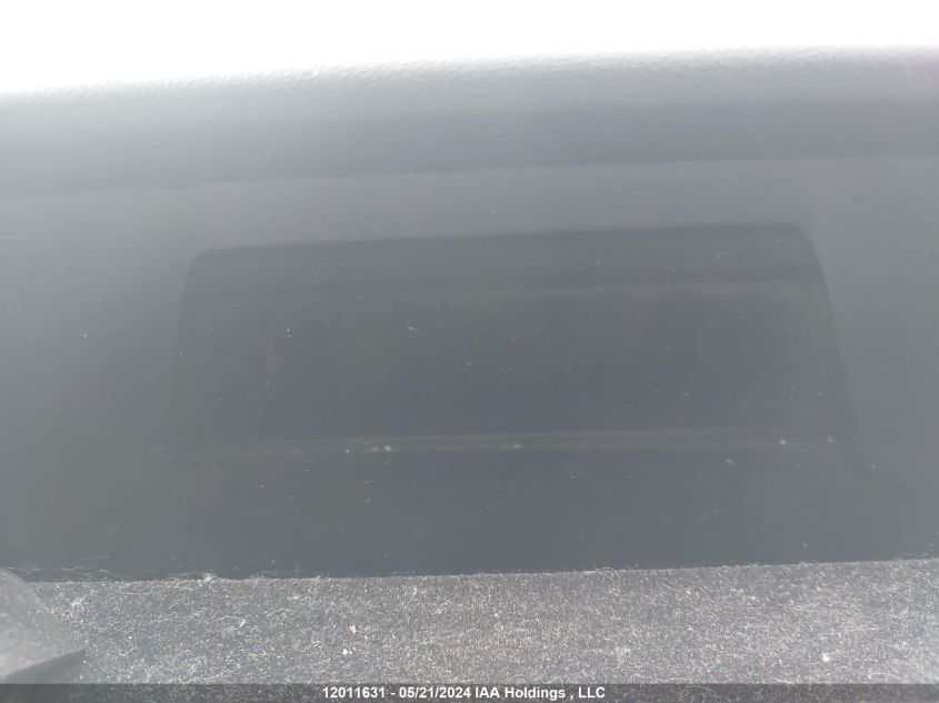 2008 Toyota Prius VIN: JTDKB20U883328522 Lot: 12011631