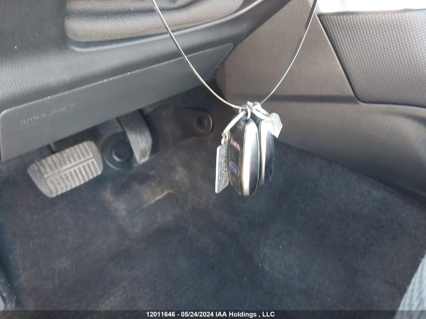 2020 Subaru Forester Sport VIN: JF2SKEMC4LH559434 Lot: 12011646