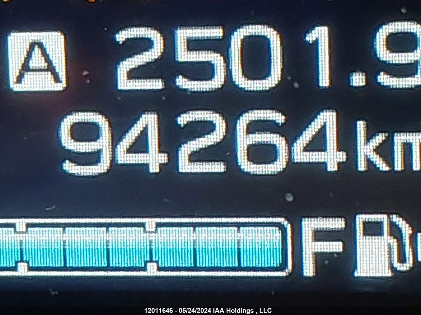 2020 Subaru Forester Sport VIN: JF2SKEMC4LH559434 Lot: 12011646