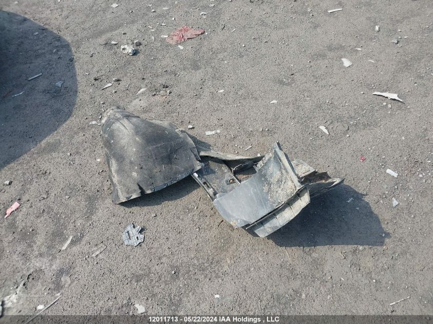 2015 Cadillac Ats VIN: 1G6AA1RX0F0139015 Lot: 12011713