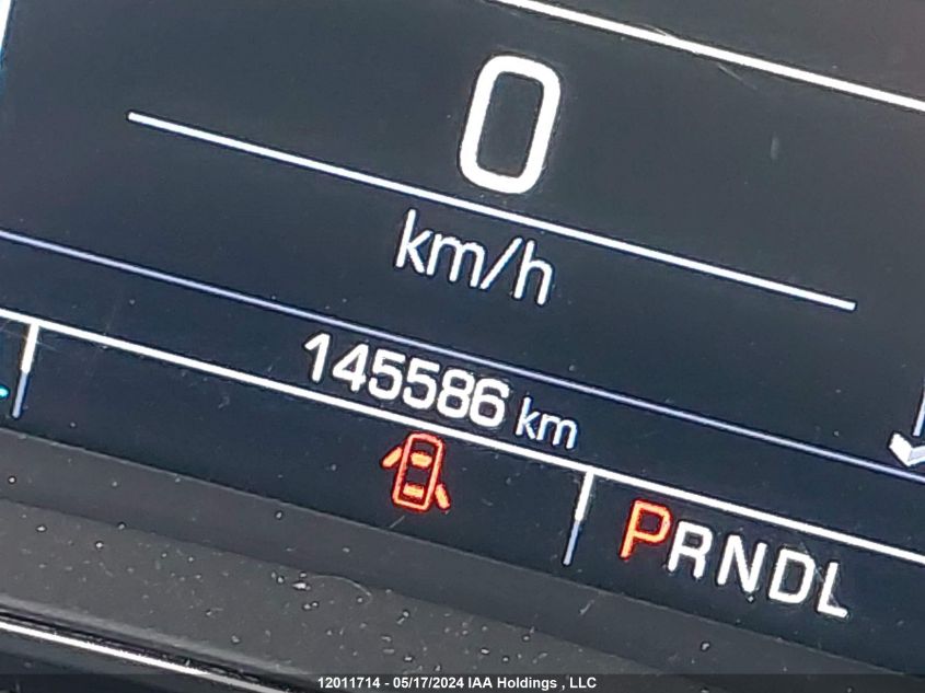 2017 Chevrolet Cruze VIN: 3G1BE5SM2HS564351 Lot: 12011714