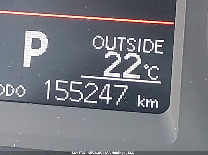 2017 Toyota Corolla L/Le/Xle/Se/Xse VIN: 2T1BURHEXHC899405 Lot: 12011727