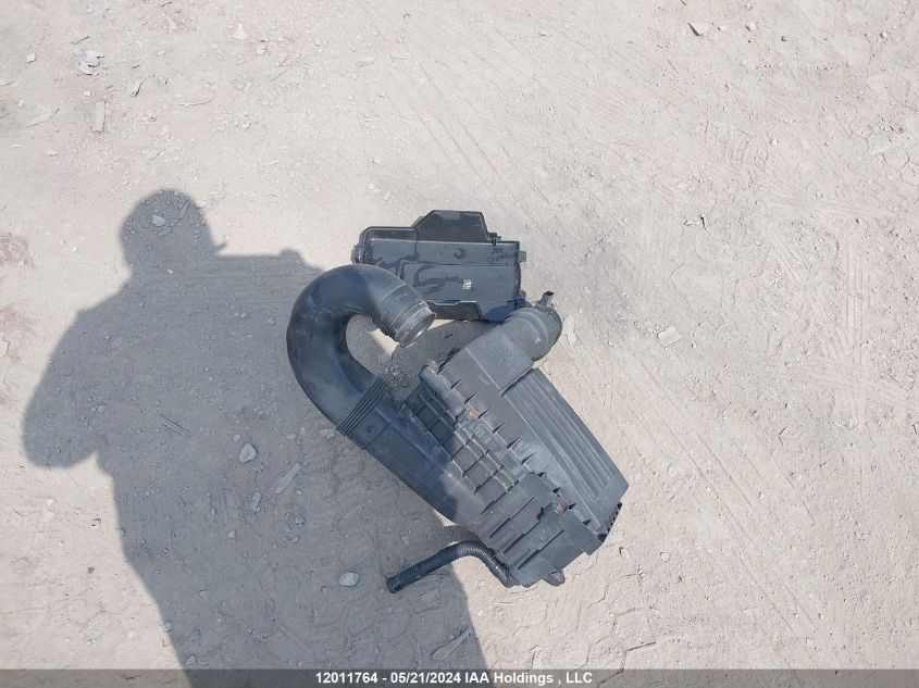 2011 Volkswagen Tiguan VIN: WVGAV7AX6BW542483 Lot: 12011764