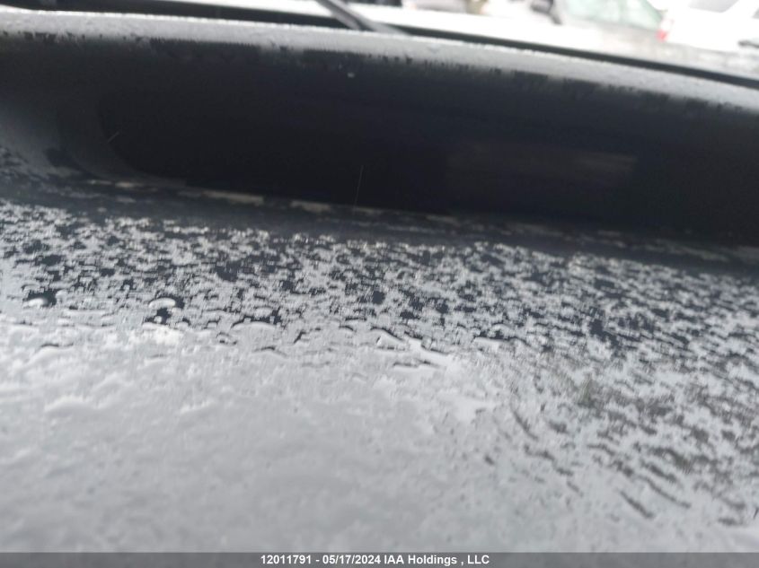 2010 Toyota Prius VIN: JTDKN3DU2A5075621 Lot: 12011791