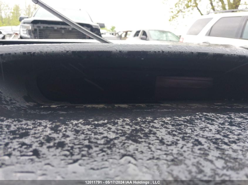 2010 Toyota Prius VIN: JTDKN3DU2A5075621 Lot: 12011791