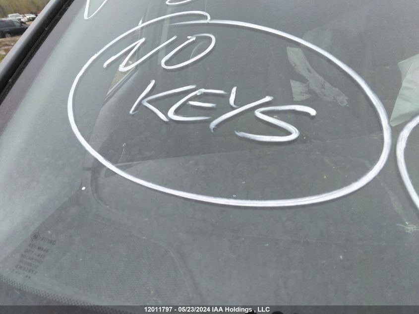 2020 Chevrolet Equinox VIN: 2GNAXUEV5L6256391 Lot: 12011797