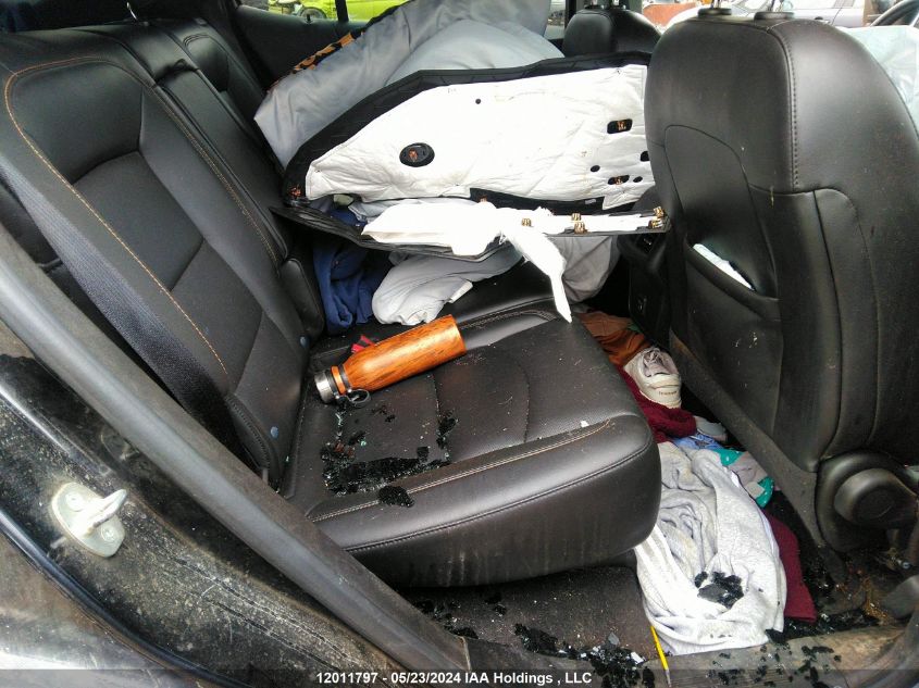 2020 Chevrolet Equinox VIN: 2GNAXUEV5L6256391 Lot: 12011797