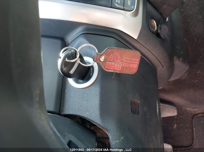 2018 Ram 1500 Slt VIN: 1C6RR7TT3JS175559 Lot: 12011802