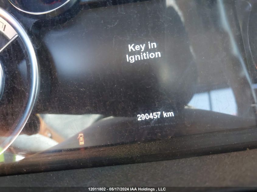 2018 Ram 1500 Slt VIN: 1C6RR7TT3JS175559 Lot: 12011802