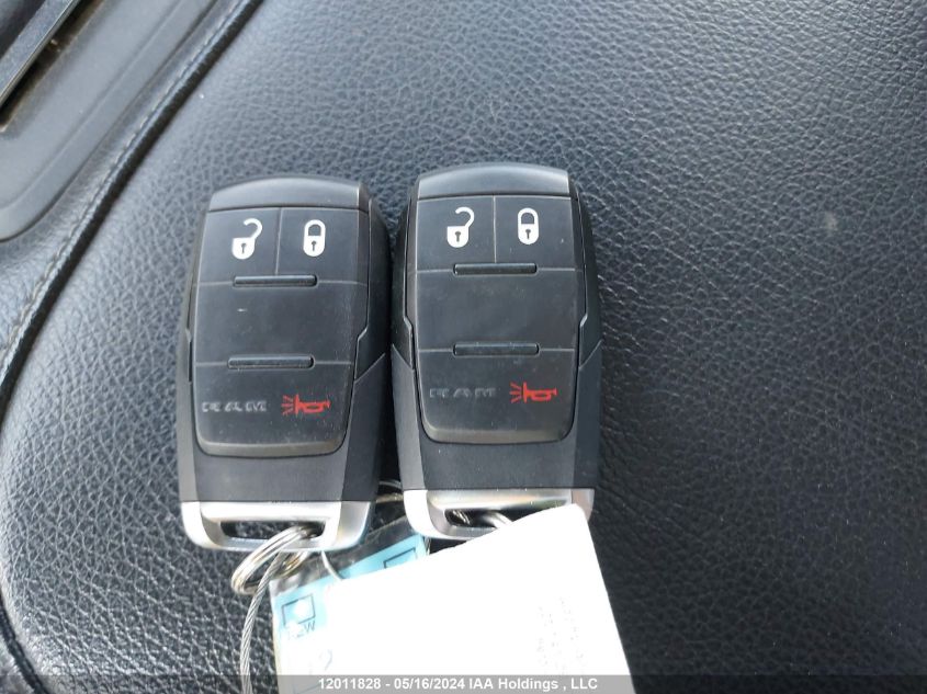 2023 Ram 3500 Tradesman VIN: 3C63R3GJ5PG573640 Lot: 12011828