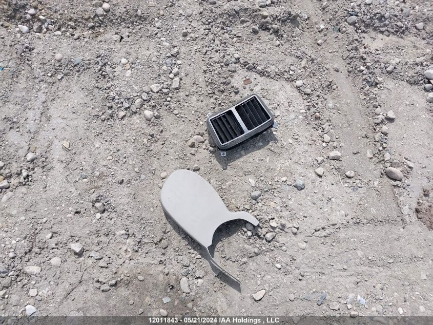 2012 Ford Edge Sel VIN: 2FMDK4JC9CBA64516 Lot: 12011843