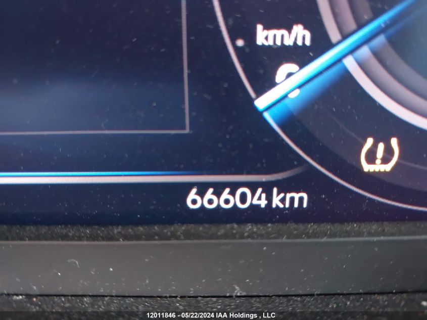 2021 Volkswagen Tiguan VIN: 3VV2B7AXXMM061917 Lot: 12011846