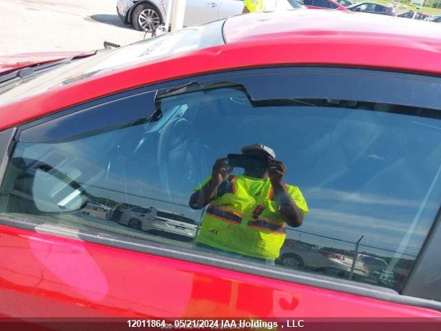 2016 Toyota Corolla L/Le/Le Pls/Prm/S/S Pls VIN: 2T1BURHE3GC622268 Lot: 12011864