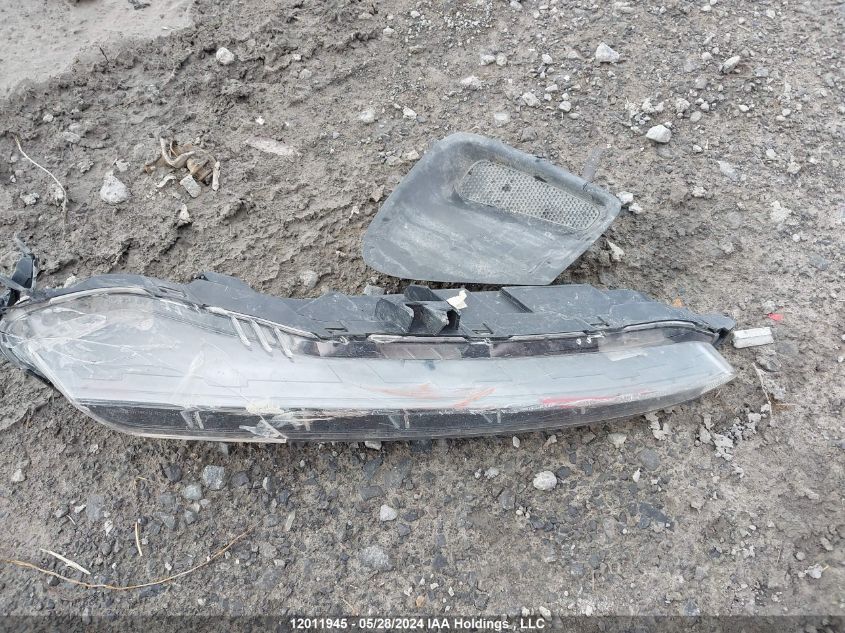 2016 Hyundai Sonata Gls Special Edition VIN: 5NPE24AFXGH323690 Lot: 12011945