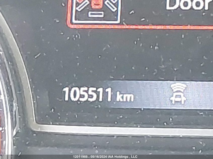 2019 Nissan Pathfinder VIN: 5N1DR2MM9KC577932 Lot: 12011988