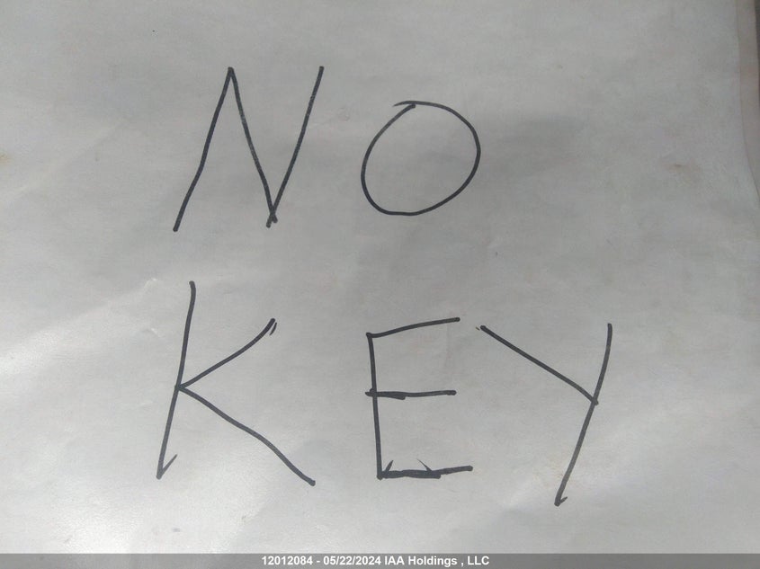 2015 Toyota Corolla Le VIN: 2T1BURHE8FC375635 Lot: 12012084