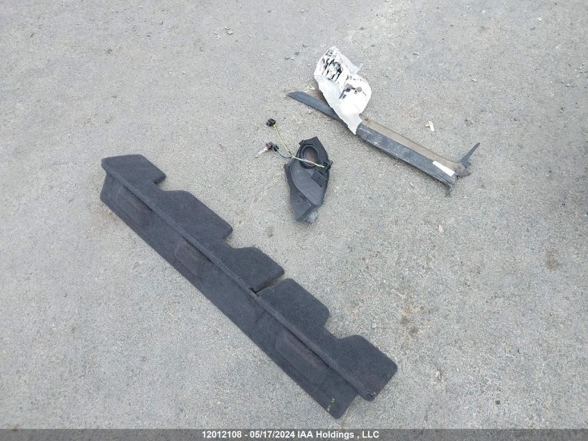 2016 Ford Escape Se VIN: 1FMCU9GX2GUA86676 Lot: 12012108