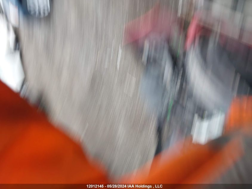 2015 Mazda Mazda3 VIN: 3MZBM1L79FM150462 Lot: 12012145