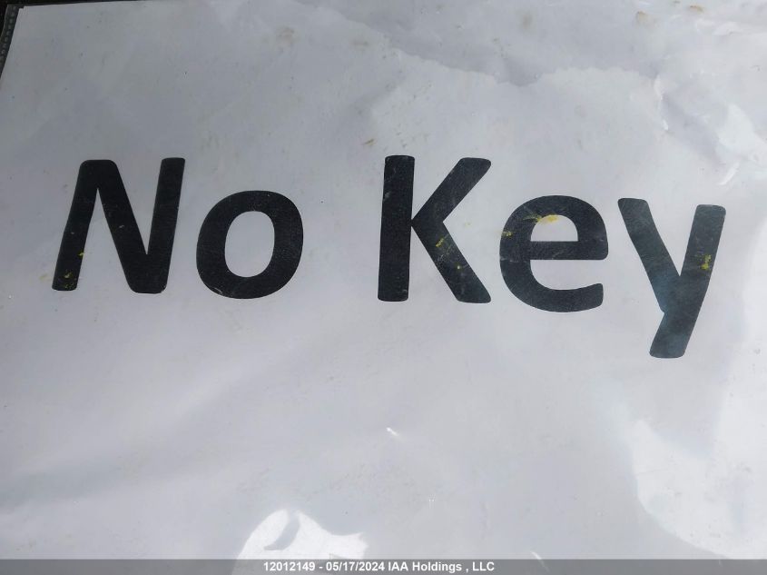 2013 Volkswagen Passat VIN: 1VWAN7A34DC149231 Lot: 12012149