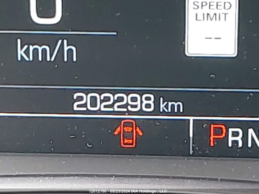 2018 Chevrolet Equinox Premier VIN: 2GNAXVEVXJ6101757 Lot: 12012150