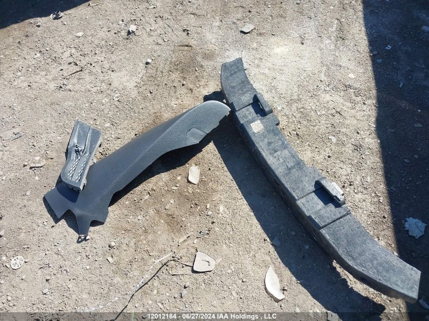 2017 Volkswagen Jetta Sedan VIN: 3VWDB7AJ1HM282635 Lot: 12012184