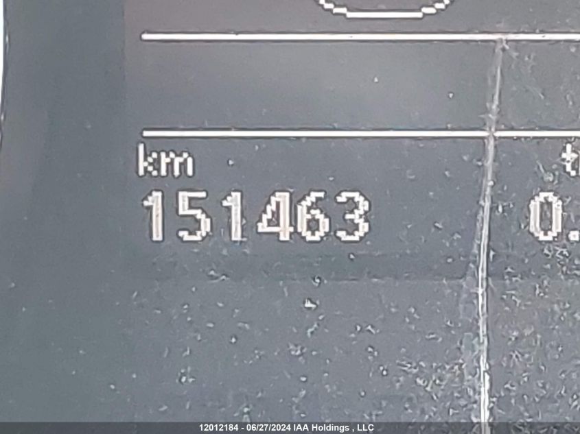 2017 Volkswagen Jetta Sedan VIN: 3VWDB7AJ1HM282635 Lot: 12012184