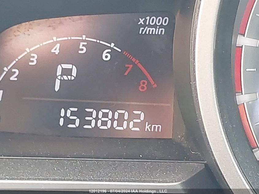 2016 Mazda Mazda3 VIN: 3MZBM1V71GM296482 Lot: 12012196