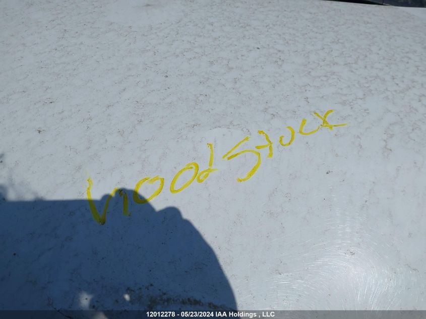 2018 Chevrolet Cruze VIN: 1G1BE5SM1J7197379 Lot: 12012278