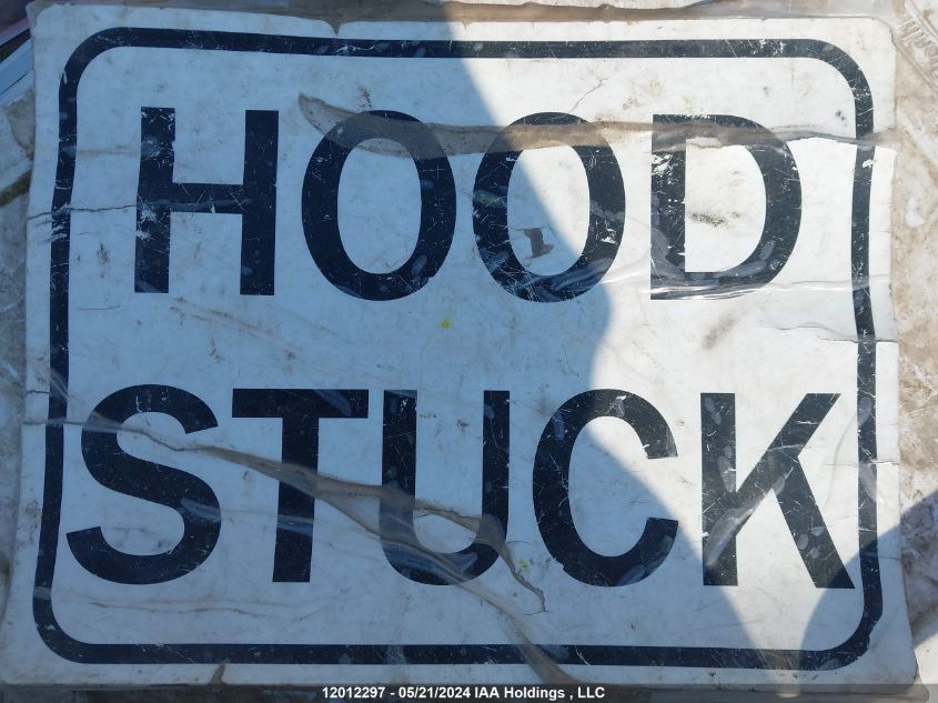 2017 Chevrolet Cruze VIN: 3G1BE5SM1HS559495 Lot: 12012297