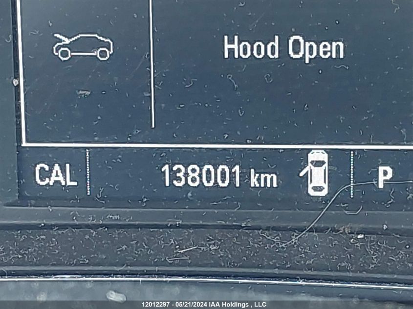 2017 Chevrolet Cruze VIN: 3G1BE5SM1HS559495 Lot: 12012297