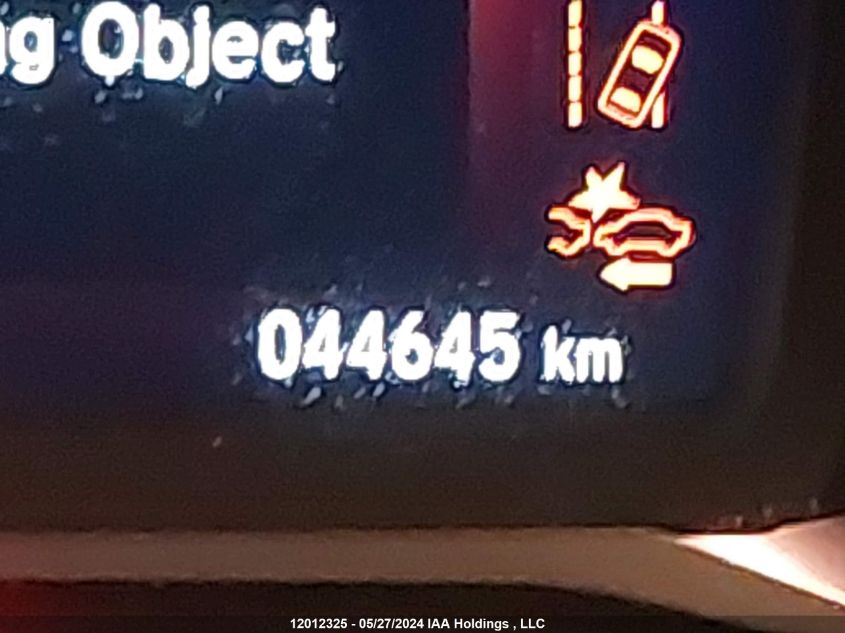 2021 Honda Pilot Black VIN: 5FNYF6H75MB501799 Lot: 12012325