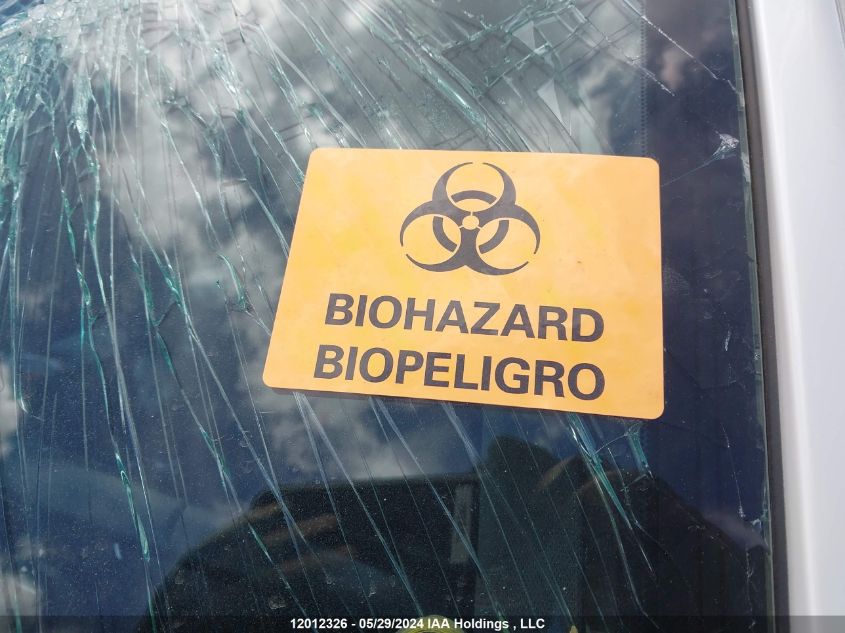 2021 Mazda Cx-5 VIN: JM3KFBEY4M0125307 Lot: 12012326