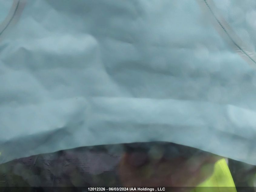 2021 Mazda Cx-5 VIN: JM3KFBEY4M0125307 Lot: 12012326