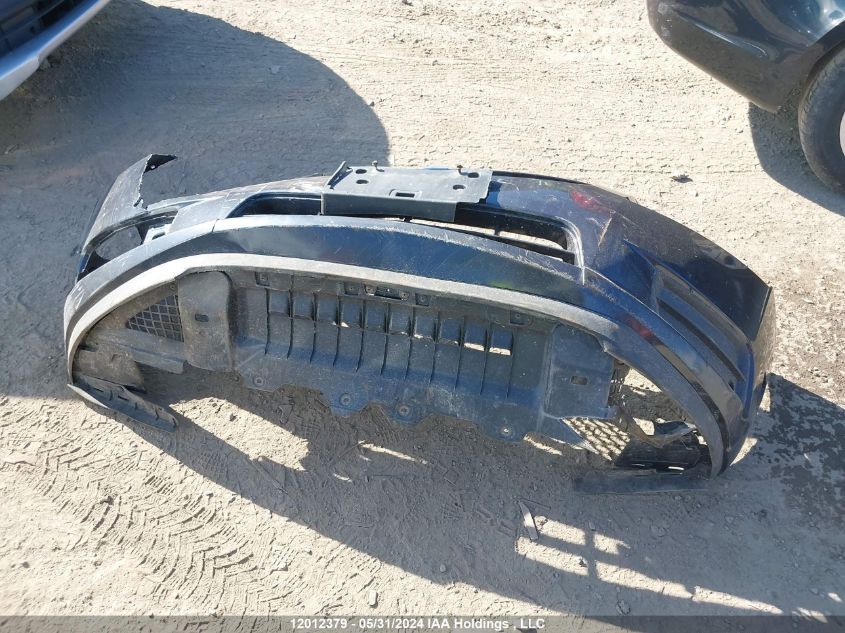 2014 Chevrolet Cruze VIN: 1G1PC5SB4E7300102 Lot: 12012379