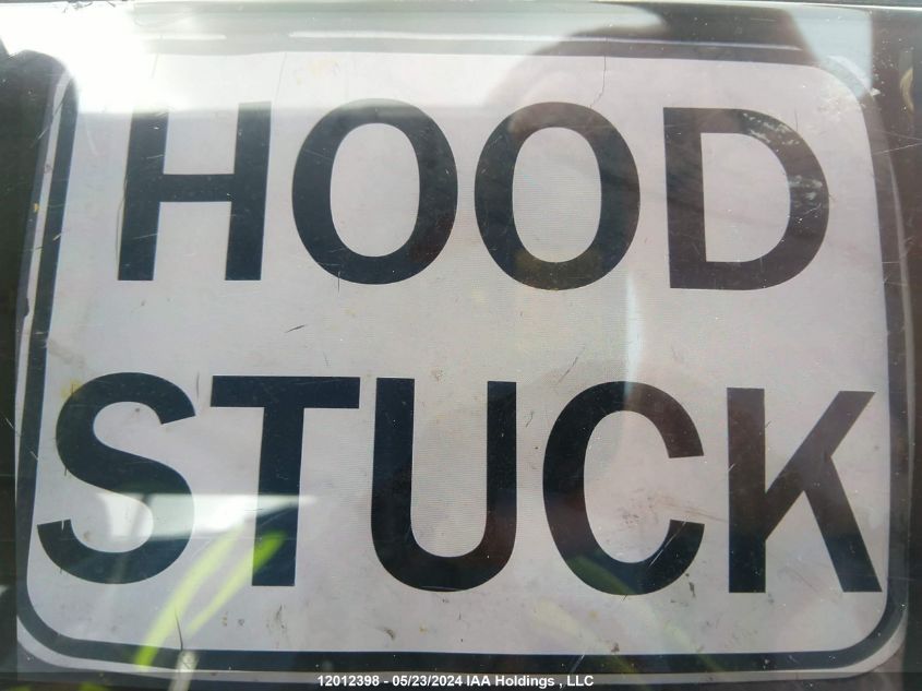 2007 Toyota Camry Ce/Le/Xle/Se VIN: 4T1BE46K07U690180 Lot: 12012398